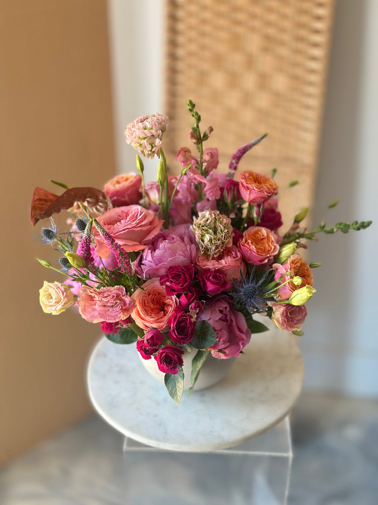 Birthday