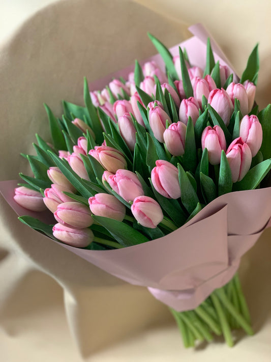 Soft Stems