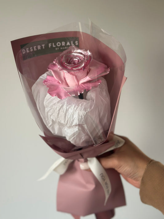 Forever Rose