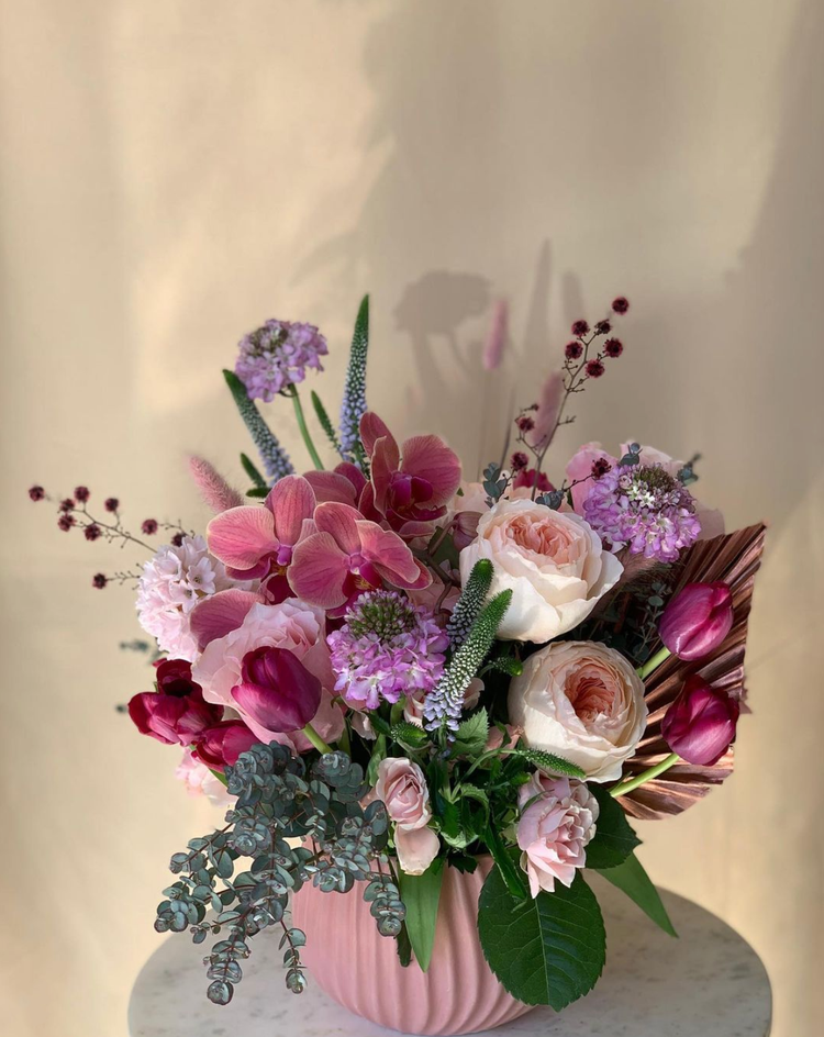 Desert Floral Club - Gift a Subscription